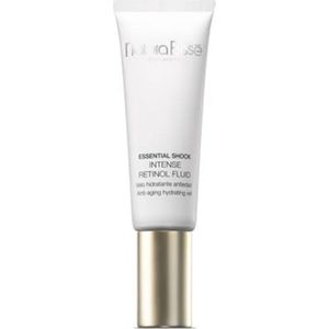 Natura Bissé - Serum Essential Shock Line Intense - Retinol Fluide - 30 ml