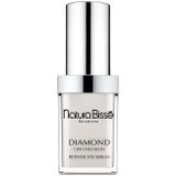 Diamond Life Infusion Retinol Eye Serum, 15 ml