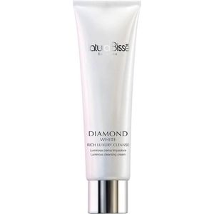 Natura Bissé - Diamond Age-Defying - Hydraterende Reinigingscrème - 100 ml