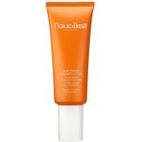 Natura Bissé C+C Vitamin hydraterende lotion voor het lichaam en het gezicht After Sun 250 ml