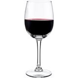 Vicrila - Tempranillo - Wijnglazen - Transparant - 6x 530 ml - Horeca Kwaliteit