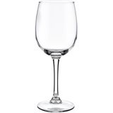 Vicrila - Tempranillo - Wijnglazen - Transparant - 6x 530 ml - Horeca Kwaliteit