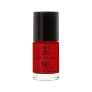 Soivre Cosmetics nagellak voor nagels - 150 g