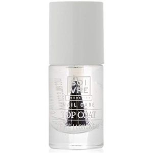 Soivre Cosmetics nagellak voor nagels - 150 g
