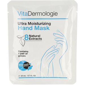 Revogan - Handschoenen - Herstellend A-age - 1 Paar