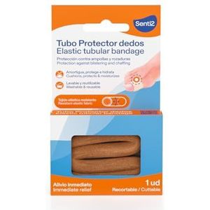 Senti-2 Tubo Protector Dedo