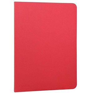 e-Vitta EVSG000607 beschermhoes voor tablet 25,6 cm (10,1 inch) foliorood – tablet-pc's (folie, Samsung, Galaxy Tab A, 25,6 cm (10,1 inch), 275 g, rood)