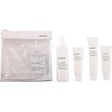 Skeyndor - Clear Balance Oily Skins Pack - Gezichtsverzorging - Verfrissend