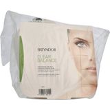 Skeyndor - Clear Balance Oily Skins Pack - Gezichtsverzorging - Verfrissend