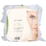 Skeyndor - Clear Balance Oily Skins Pack - Gezichtsverzorging - Verfrissend