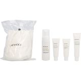 Skeyndor - Clear Balance Oily Skins Pack - Gezichtsverzorging - Verfrissend