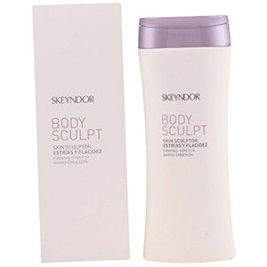 Skeyndor Body Sculpt Firming-Stretch Marks Emulsion