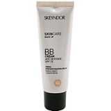 Skeyndor C-SY-071-01 Bb Cream Age Defense Spf15, nr. 02, 40 ml