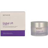 Skeyndor - Global Lift - Gezichts- en Halscrème - Luxe - 50ml