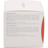 Skeyndor  Power C+ Energizing Cream SPF 15
