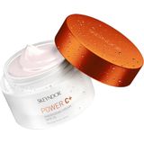 Skeyndor  Power C+ Energizing Cream SPF 15