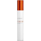 Skeyndor Skeyndor Power C+ Eye Contour Cream 15 ml