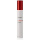 Skeyndor - Power C+ - Eye Contour - 15 ml