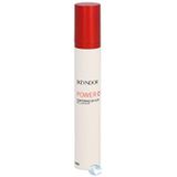 Skeyndor - Power C+ Eye Contour - Oogcrème - 15Ml - Vacuüm Pompflacon