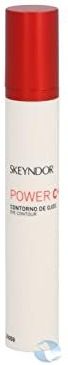 Skeyndor - Power C+ Eye Contour - Oogcrème - 15Ml - Vacuüm Pompflacon