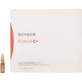 Skeyndor Power C+ Pure Vitamin C Concentrate Huidserum