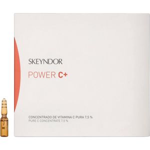 Skeyndor Power C+ Pure Vitamin C Concentrate Huidserum