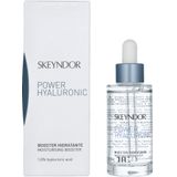 Skeyndor - Power Hyaluronic - Gezichtscreme - Hydraterend - 30ml