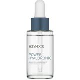 Skeyndor - Power Hyaluronic - Gezichtscreme - Hydraterend - 30ml