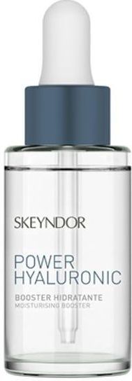 Skeyndor - Power Hyaluronic - Gezichtscreme - Hydraterend - 30ml