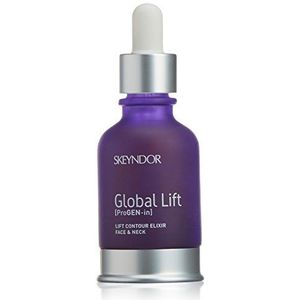 Skeyndor Global Lift Contour Elixir 30 ml