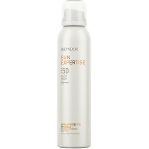 Skeyndor Sun Expertise Invisible Protective Sun Spray SPF50 200ml
