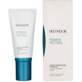 Skeyndor - Power Retinol - Gezichtscreme - 50ml - Huidverzorging