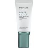 Skeyndor - Power Retinol - Cream - 50 ml