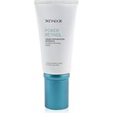 Skeyndor - Power Retinol - Gezichtscreme - 50ml - Huidverzorging