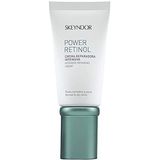 Skeyndor - Power Retinol - Cream - 50 ml