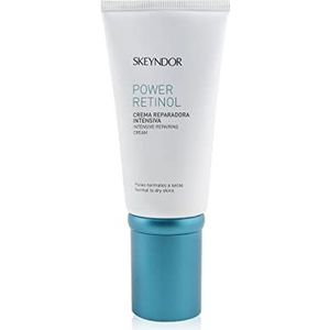 Skeyndor - Power Retinol - Gezichtscreme - 50ml - Huidverzorging