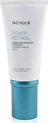 Skeyndor - Power Retinol - Gezichtscreme - 50ml - Huidverzorging