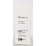 Skeyndor - Power Retinol - Gezichtscrème - Verstevigend - 50ml
