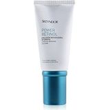 Skeyndor - Power Retinol - Gezichtscrème - Verstevigend - 50ml