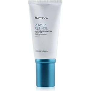 Skeyndor - Power Retinol - Gezichtscrème - Verstevigend - 50ml