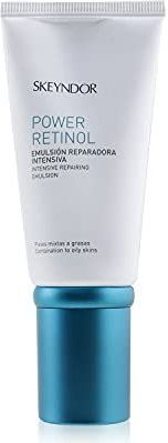 Skeyndor - Power Retinol - Gezichtscrème - Verstevigend - 50ml