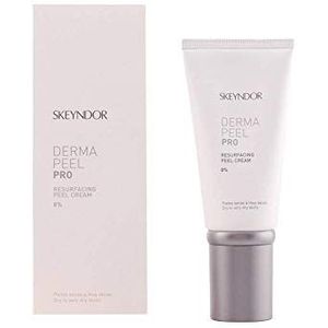 Skeyndor Exfoliërende gezichtscrème