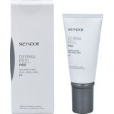 Skeyndor - Derma Peel Pro - Resurfacing Peel Emulsion - 50ml