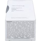 Skeyndor - Derma Peel Pro - Resurfacing Peel Emulsion - 50ml