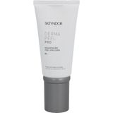 Skeyndor - Derma Peel Pro - Resurfacing Peel Emulsion - 50ml