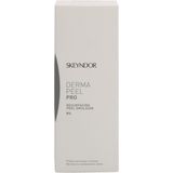 Skeyndor - Derma Peel Pro - Resurfacing Peel Emulsion - 50ml