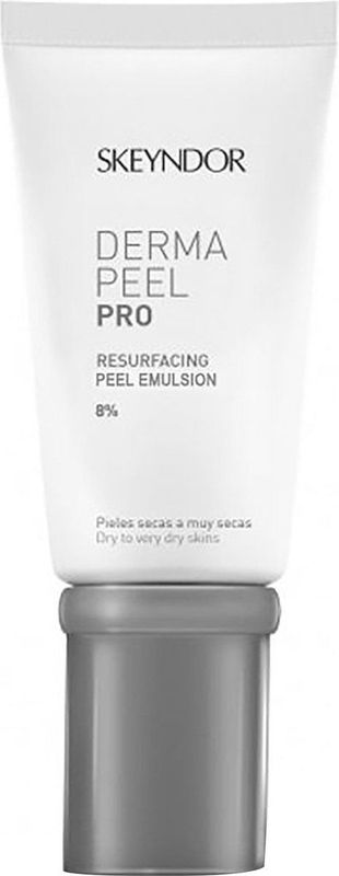 Skeyndor - Derma Peel Pro - Resurfacing Peel Emulsion - 50ml
