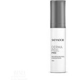 Skeyndor Resurfacing Peel Concentrate