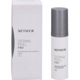 Skeyndor Resurfacing Peel Concentrate