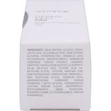 Skeyndor Resurfacing Peel Concentrate